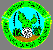 BCSS Logo