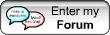 Free Message Forum from Bravenet Free Message Forum from Bravenet