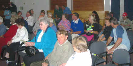 AGM Photo