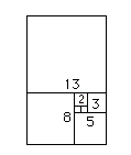spiral