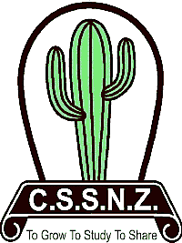 cssnz